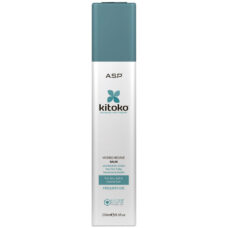 Kitoko Hydro Revive Balm 8.5 oz / 250 ml UltraBeauty.shop