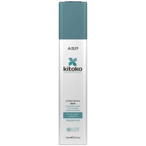 Kitoko Hydro Revive Balm 8.5 oz / 250 ml-0