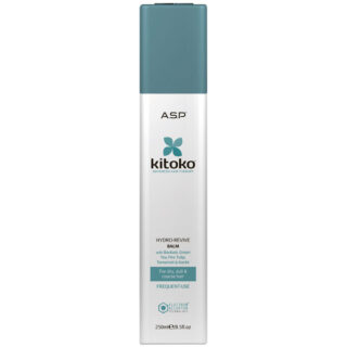 Kitoko Hydro Revive Balm 8.5 oz / 250 ml UltraBeauty.shop