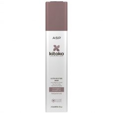 Kitoko Nutri Restore Balm 33.8 oz / 1000 ml-0