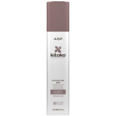 Kitoko Nutri Restore Balm 33.8 oz / 1000 ml-0