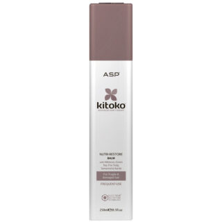Kitoko Nutri Restore Balm 33.8 oz / 1000 ml UltraBeauty.shop