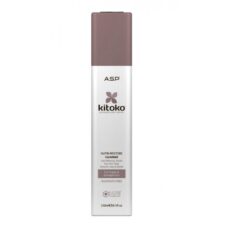 Kitoko Nutri Restore Cleanser 8.5 oz / 250 ml-0