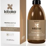 Kitoko Protein Additive 9.8 oz / 290 ml-0