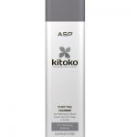 Kitoko Purifying Cleanser 8.5 oz / 250 ml-0