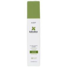 Kitoko Volume Enhance Cleanser 8.5 oz / 250 ml UltraBeauty.shop