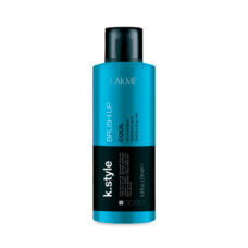 Lakme K-Style Cool Brush Up Dry Shampoo 300 ml UltraBeauty.shop