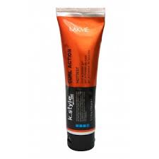 Lakme K-Style Hottest Curl Action Curl Activator Balm 150 ml UltraBeauty.shop