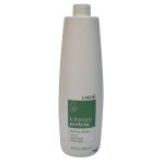 Lakme K-Therapy Purifying Balancing Shampoo 1000 ml
