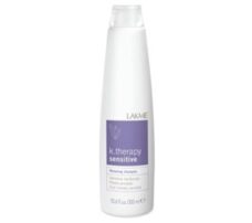 Lakme K-Therapy Sensitive Relaxing Shampoo 300 ml * UltraBeauty.shop