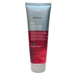 Lakme Teknia Deep Care Conditioner Vegan 1000 ml UltraBeauty.shop