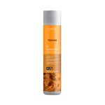 Lakme Teknia Ultra Gold Shampoo 300 ml