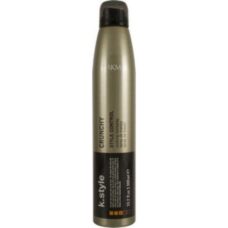Lakme K-Style Style Control Crunchy Working Spray 300 ml-0