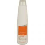 Lakme K-Therapy Peeling Dry Shampoo 300 ml-0