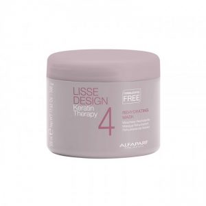 Lisse Design Rehydrating Mask 500 ml-0