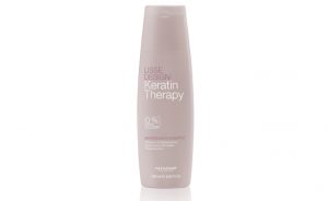 Lisse Design Maintenance Shampoo 250 ml-0