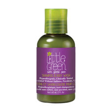 Little Green KIDS Shampoo & Wash 2 oz SAL:E! - Image 1