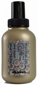 Davines MORE INSIDE Sea Salt Spray 3.38 fl.oz / 100 ml-0