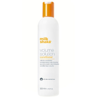Milk_Shake Volume Solution Conditioner 10.1 oz UltraBeauty.shop
