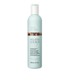 Milk_Shake Volume Solution Shampoo 10.1 oz - Image 1