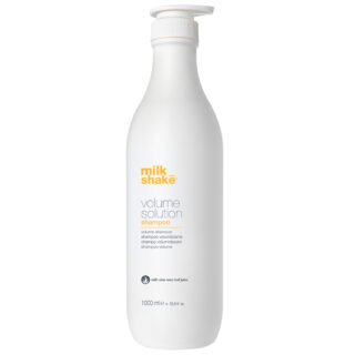 Milk_Shake Volume Solution Shampoo 33.8 oz UltraBeauty.shop