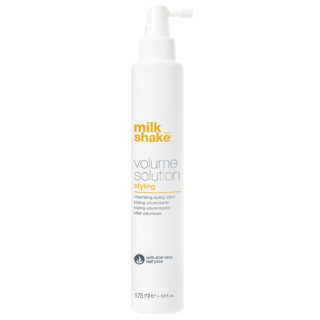 Milk_Shake Volume Solution Styling Spray 5.9 oz UltraBeauty.shop