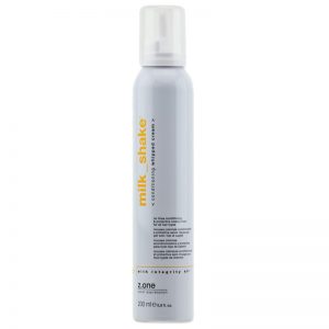 Milk_Shake Whipped Cream 6.8 oz-0