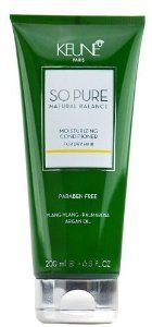 Keune Moisturizing Conditioner with pump 1000 ml-0