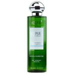 Keune Moisturizing Shampoo 33.8 oz / 1000 ml-0