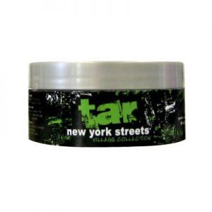 New York Streets Freedom Of Style Tar 2 oz-0
