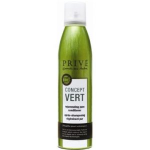 Prive Concept Vert Conditioner 6.7 oz-0