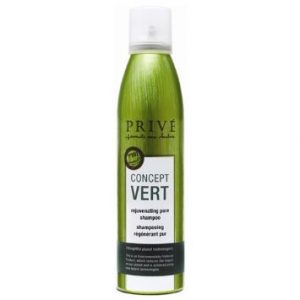 Prive Concept Vert Shampoo 16.2 oz-0