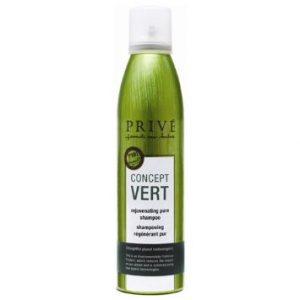 Prive Concept Vert Shampoo 6.7 oz-0