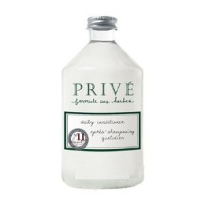 Prive Daily Conditioner 8.5 oz-0
