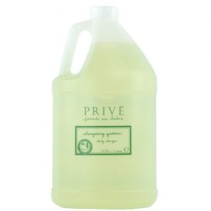 Prive Daily Shampoo gal-0