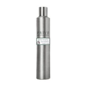 Prive Finishing Texture Spray 3 oz-0