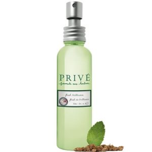 Prive Flash Brilliance 2 oz-0