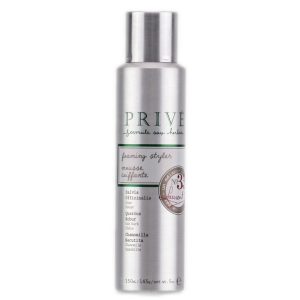 Prive Foaming Styler 5 oz-0