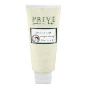 Prive Intensive Mask 6 oz-0
