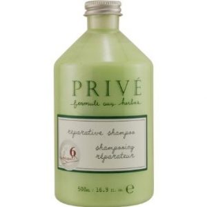 Prive Reparative Shampoo 16.9 oz-0