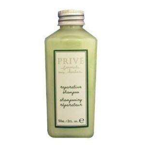Prive Reparative Shampoo 2 oz-0