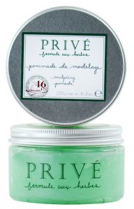 Prive Sculpting Pomade 113g/4 oz-0