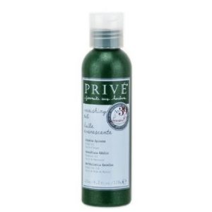 Prive Vanishing Oil 4.2 oz-0