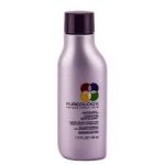 Pureology Hydrate Conditioner 1.7 oz