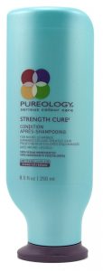 Pureology Strength Cure Conditioner 1.7 oz-0
