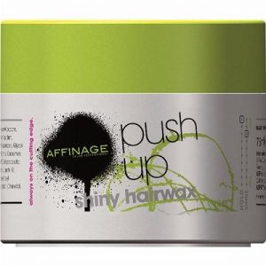 Push Up 2.5 oz / 75 ml-0