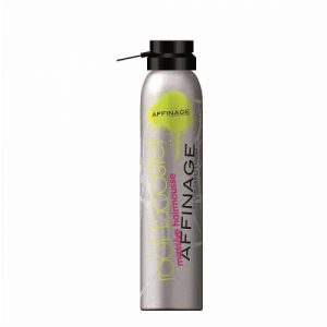 Root Booster 6.76 oz / 200 ml-0