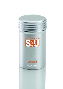S4U VINTAGE-0