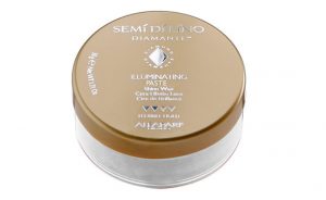 Semi Di Lino Illuminating Paste 50 ml-0