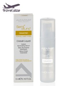 Semi Di Lino Cristalli Liquidi 16 ml-0